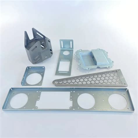 sheet metal mechanical parts|sheet metal parts near me.